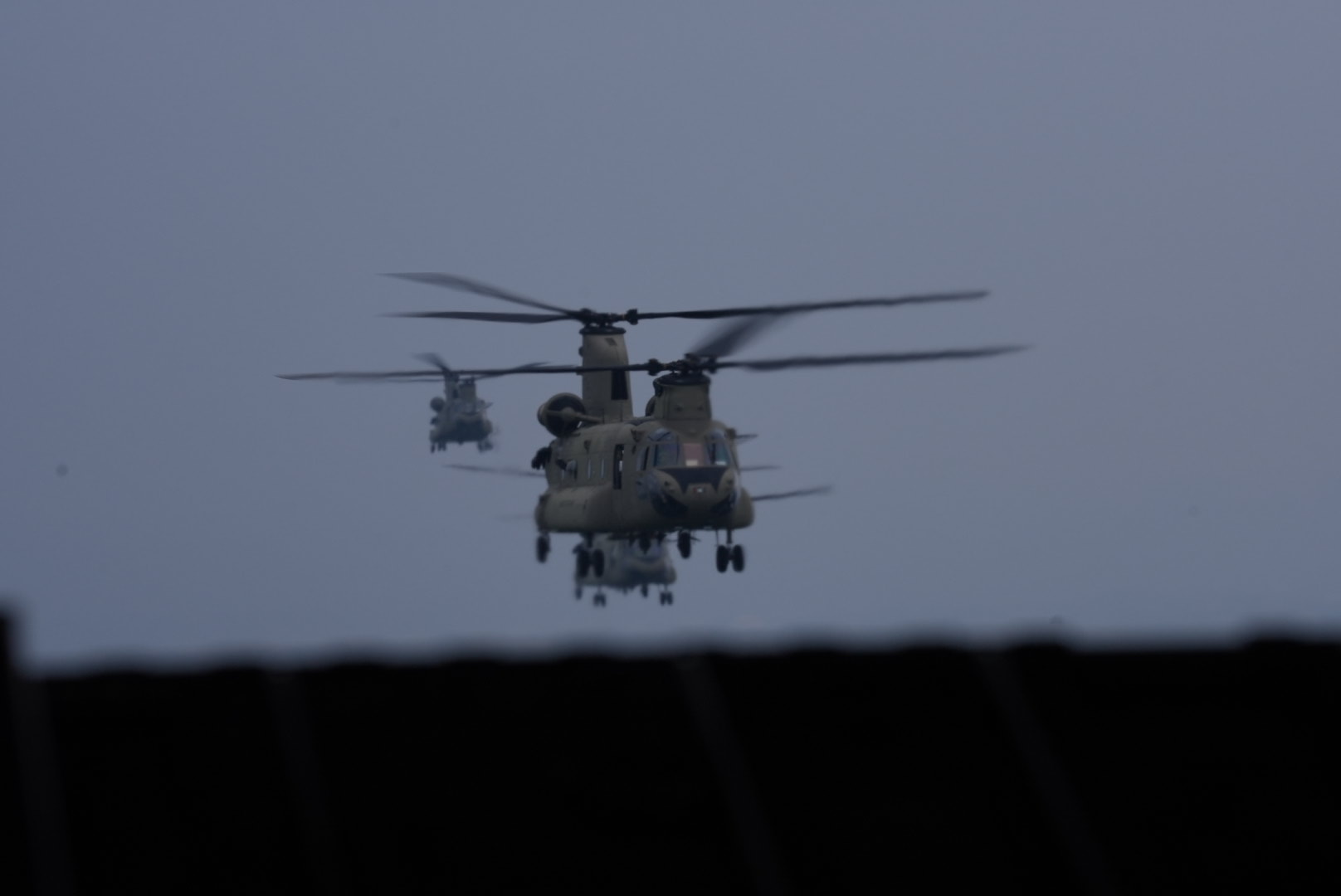 El Ejército de EE.UU. planea ejercicios antinarcóticos en América del Sur