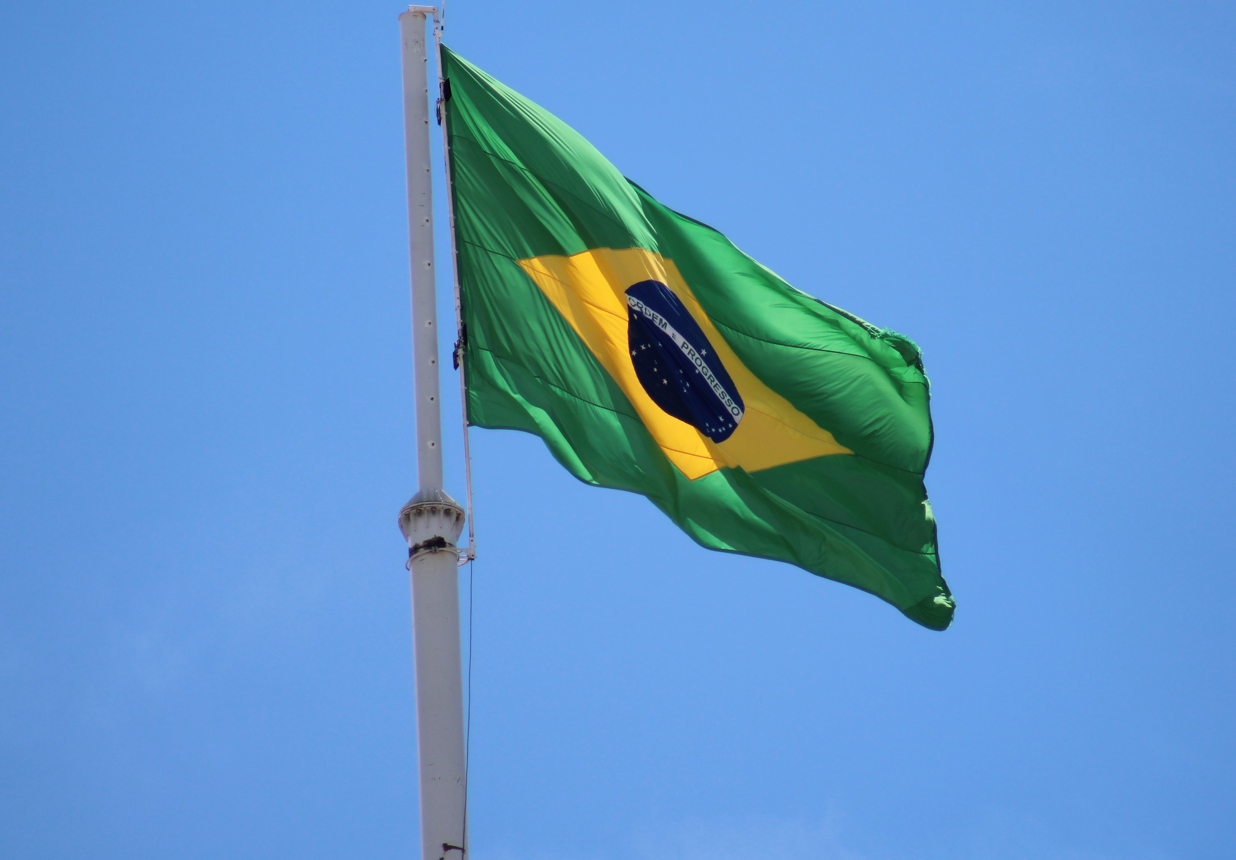 Brasil lanzó la octava edición del mayor ejercicio de ciberdefensa de Iberoamérica