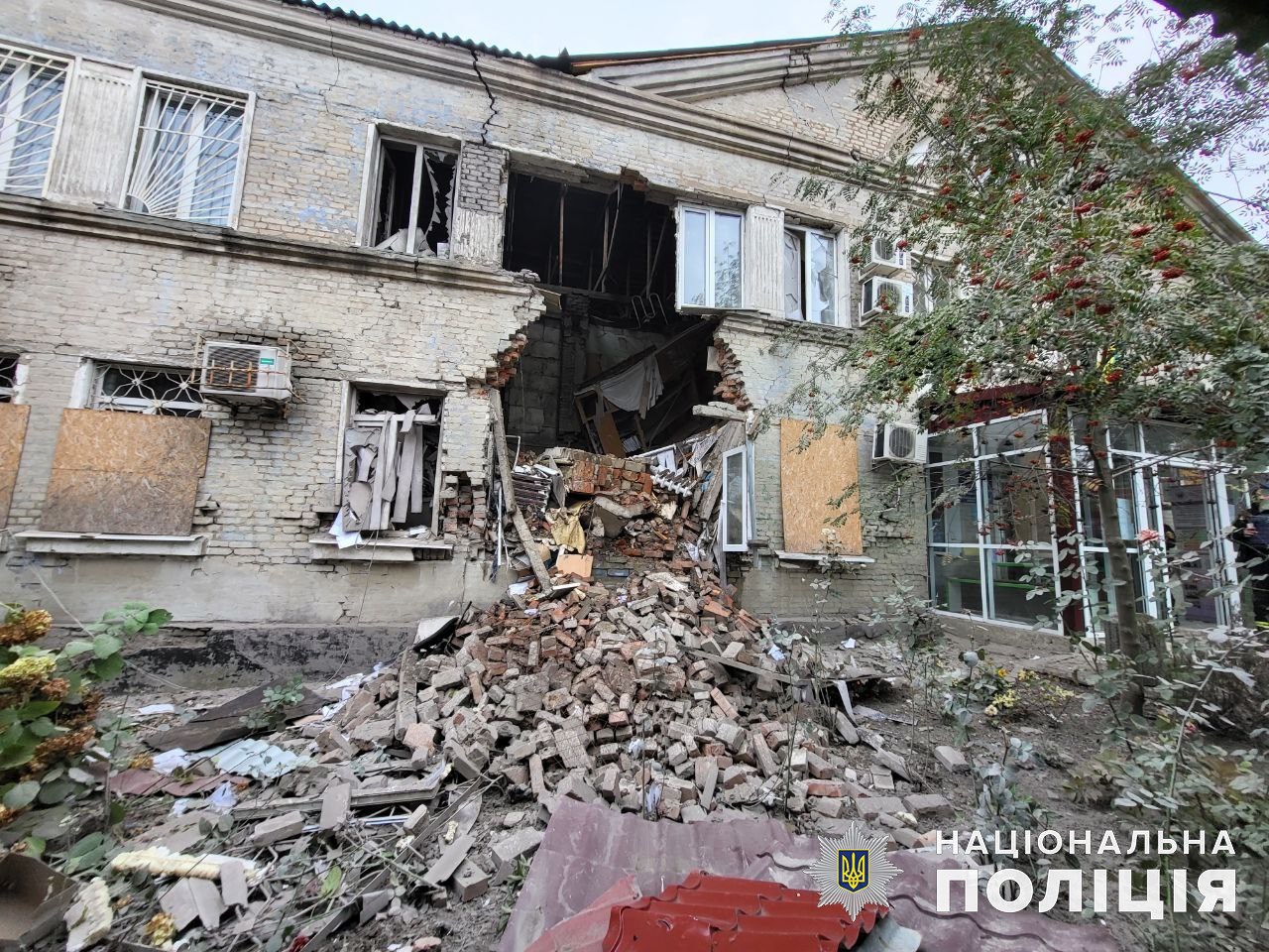 Balance del cuarto año de guerra en Ucrania: Rusia avanza y Kiev pierde terreno en Donetsk