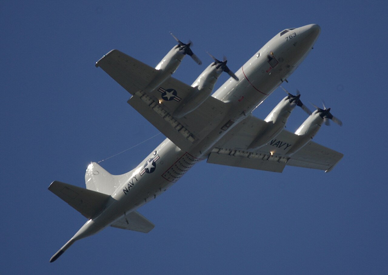 El SOUTHCOM lanzó su nuevo Comando de Guerra Autónoma y abre la puerta a cooperar con Argentina
