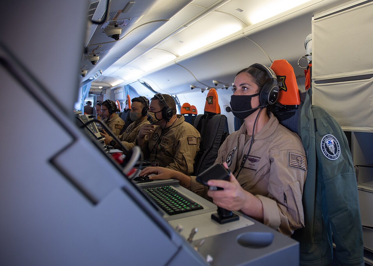 El Yasen-M ruso y el P-8 Poseidon: el duelo bajo el agua que define el dominio naval