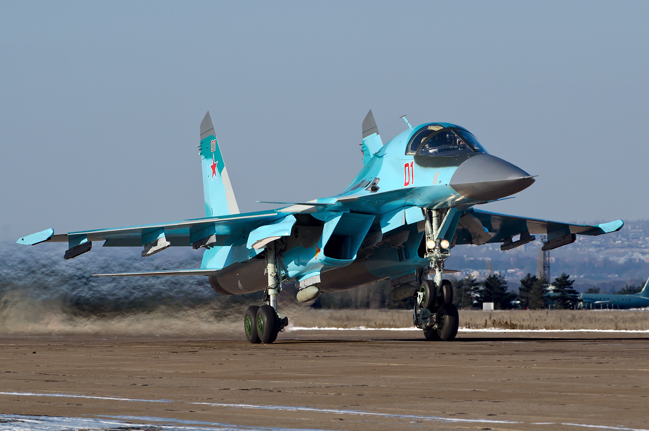 Ucrania suma aliados en el aire: ASC 890, RCH 155 y la reunión Witkoff-Putin en el Kremlin