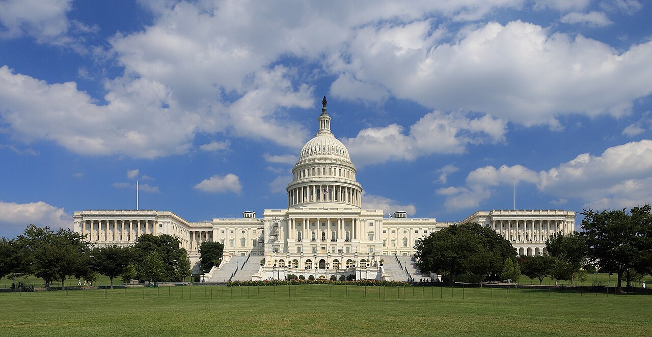 El Congreso estadounidense cifra la Operación Epic Fury contra Irán en 38.000 millones de dólares