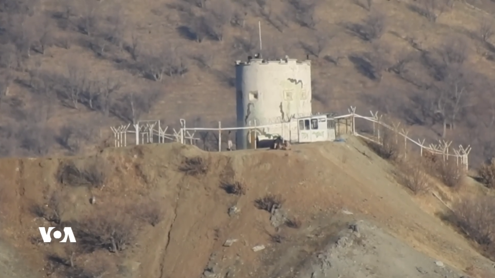 Irán fortifica sus instalaciones nucleares y llama a civiles a armarse ante posibles nuevos ataques