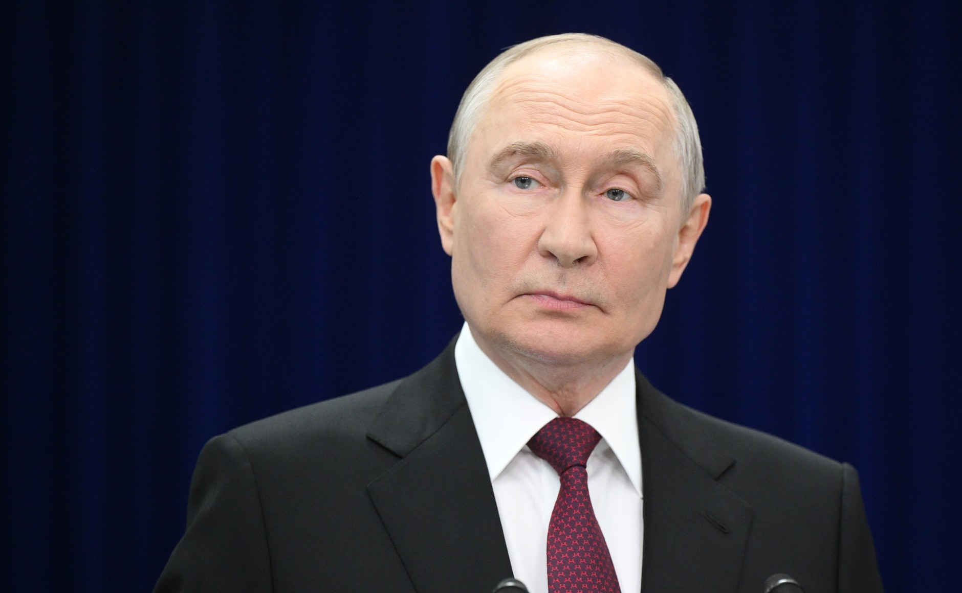 Rusia amplía sus ataques en Ucrania y ahora apunta a los centros de datos