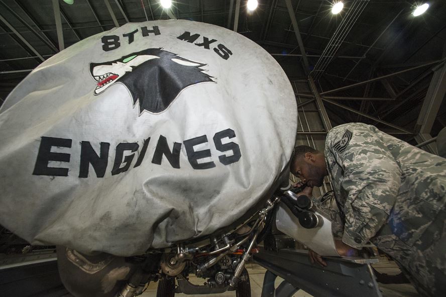 Bélgica triplicó su promesa: enviará 10 F-16 a Ucrania antes de fin de año